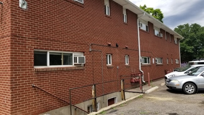 1090 30th St, Boulder, CO 80303 - photo 3