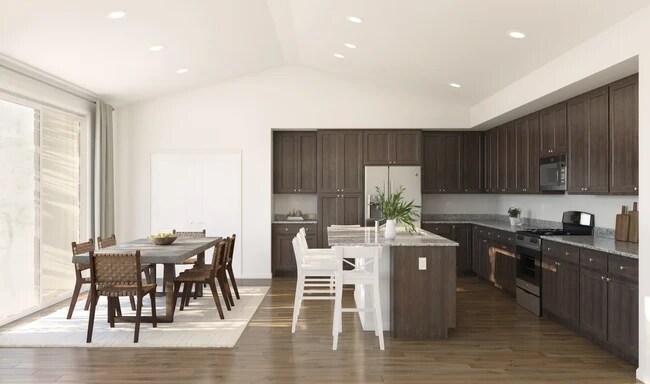 0 Carmelita Ln unit 36465582, Tehachapi, CA 93561 - photo 5