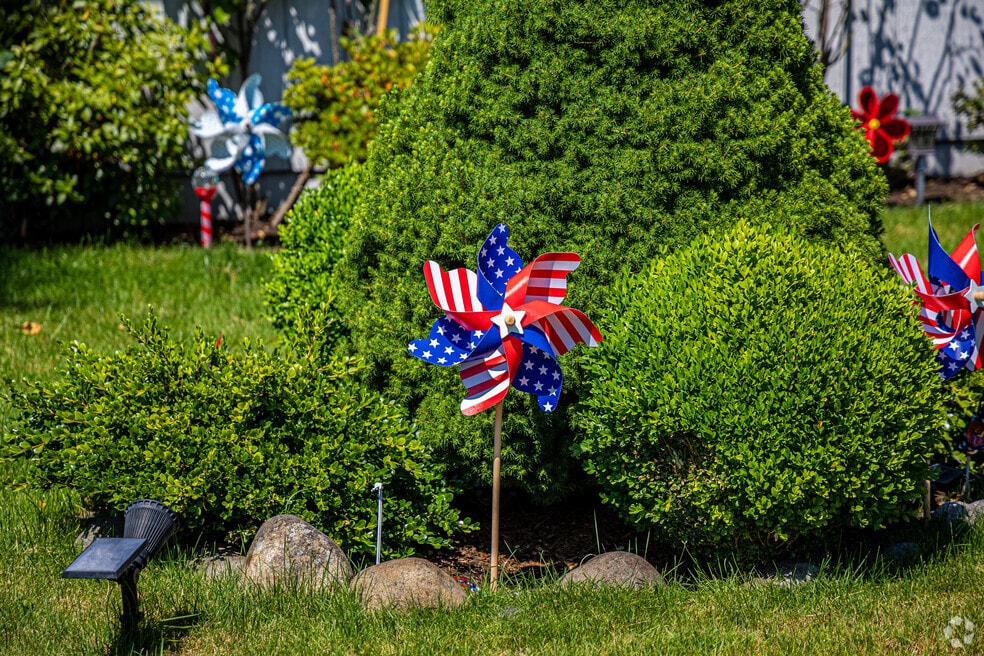 NH_CentralLacey_551157_P2_V1_BJ_71824