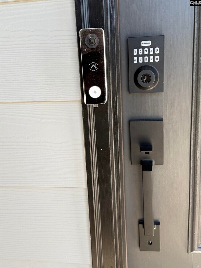 125 Odell Dr, Cayce, SC 29033 - photo 4