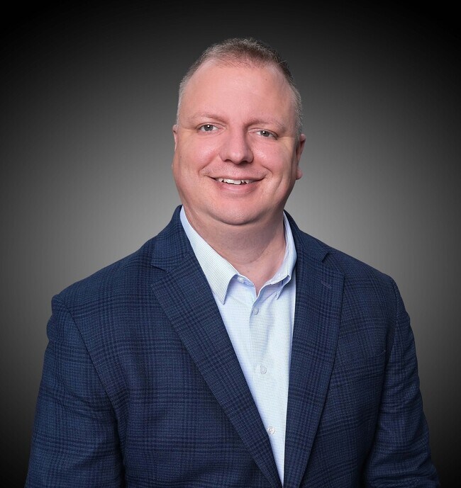 Jason Rummel