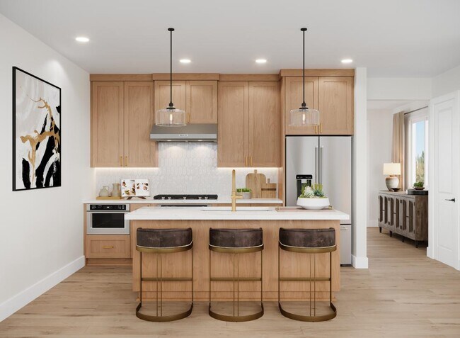 3839 NW 65th Ave unit 36358095, Camas, WA 98607 - photo 4