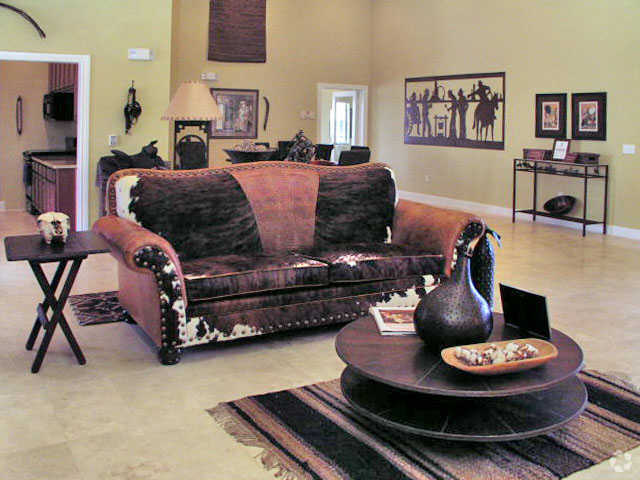 The Preserve at Prairie Pointe, Lubbock, TX 79423 - photo 5