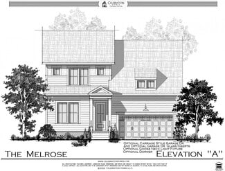 1004 Woodbridge Blvd Unit 37640853, Lebanon, TN 37090