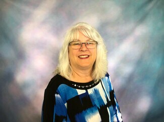 Joann Capelli