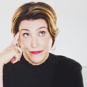 Renee McGahan