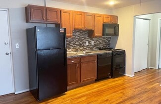 558 Lowell Ave Unit 558-09, Cincinnati, OH 45220
