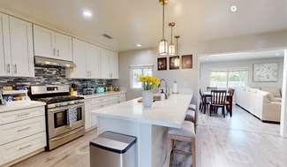 19101 E Ryals Ln, Orange, CA 92869