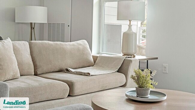 750 Avondale Creek Dr unit 152.1407938, Decatur, GA 30032 - photo 3