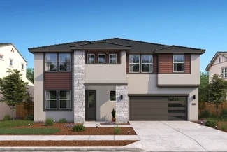 1849 Tanzanite St, Manteca, CA 95336