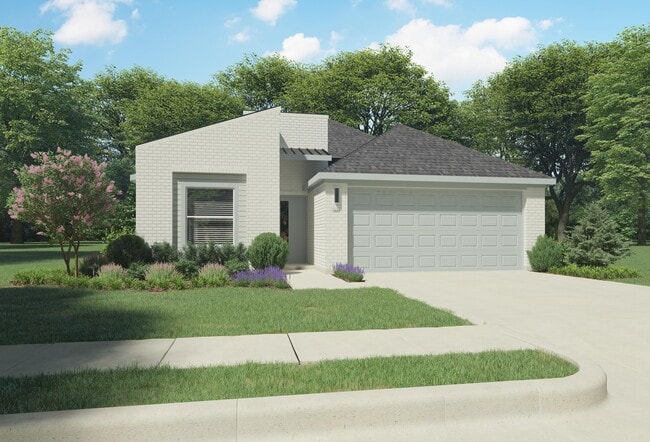 0 Evelyn - Gem Series - 45' Lots St unit 38805872, Austin, TX - photo 3
