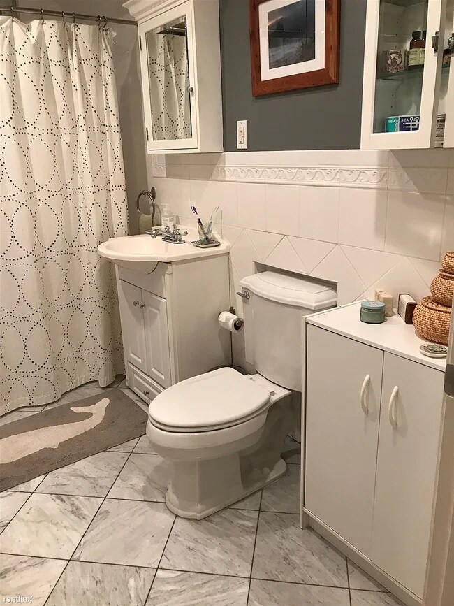 65 Wareham St unit 2, Medford, MA 02155 - photo 3