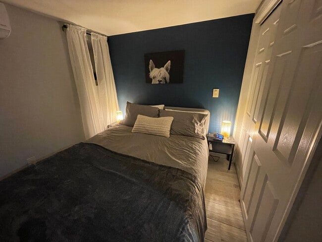 122 67th St unit Ground Floor, Brooklyn, NY 11220 - photo 2