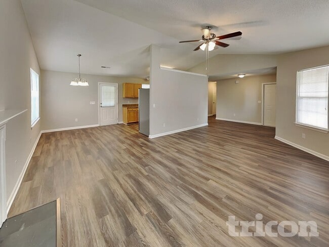 3 Rice Pointe Ct, Columbia, SC 29203 - photo 3