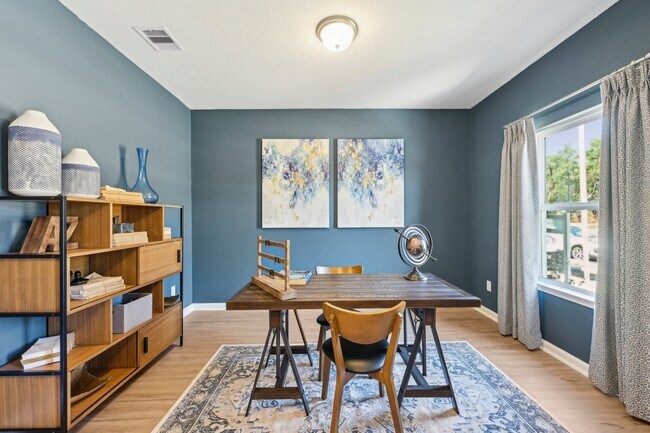 13211 Hayden Peak Dr, Arcola, TX 77583 - photo 4