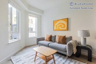 100 Callan Ave Unit FL4-ID1940, San Leandro, CA 94577