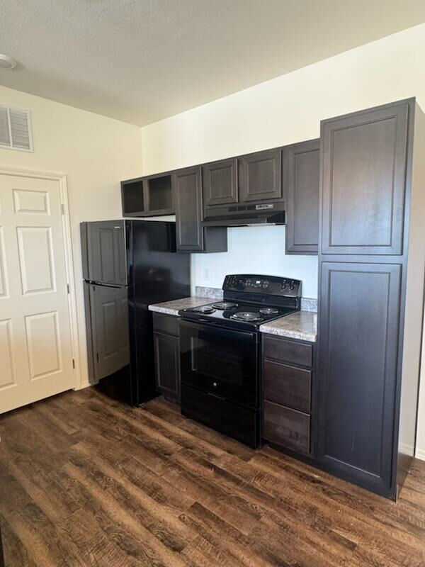 Legacy Trails of Plainview, Plainview, TX 79072 - photo 3