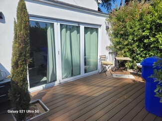 4529 Valencia Dr, San Diego, CA 92115