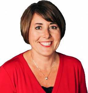 Laura Custis