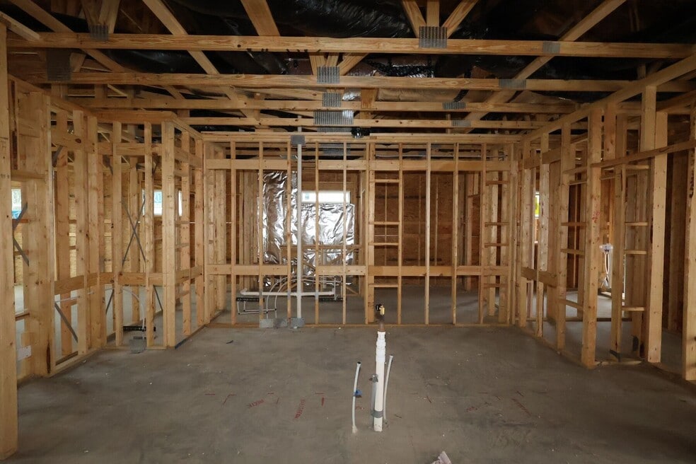 6954 Corsican Loop N, Hilliard, OH 43026 - photo 1