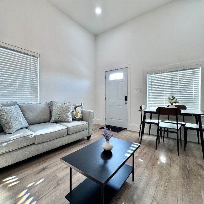 2809 Third St unit 2809 Third street, New Orleans, LA 70113 - photo 2