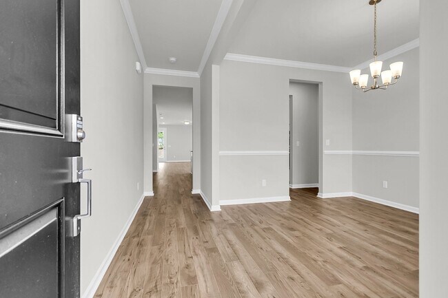 200 Foxbank Plantation Blvd unit 36461192, Moncks Corner, SC 29461 - photo 5