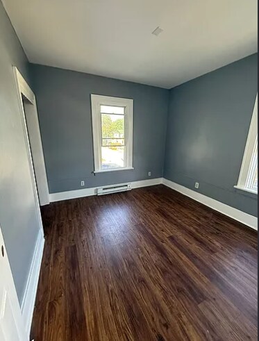 1231 Congress St unit 2R, Schenectady, NY 12303 - photo 7