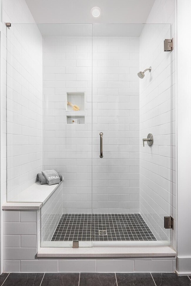 2600 Talley St unit 36755498, Decatur, GA 30030 - photo 5