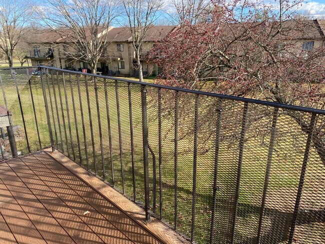 1022 Gum Place unit 1022B Gum Place, Huntingdon Valley, PA 19006 - photo 3