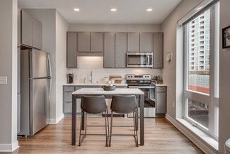 1410 Nicollet Ave, Minneapolis, MN 55403