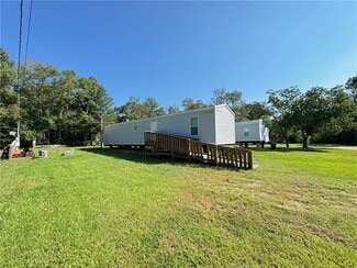 65188 Highway 1058, Roseland, LA 70456