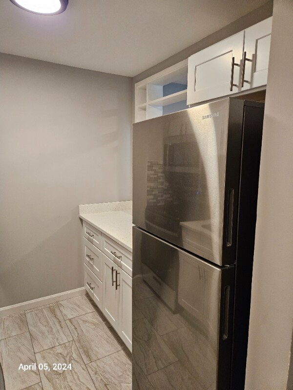 522 Wilson Bridge Dr unit A2, Oxon Hill, MD 20745 - photo 4