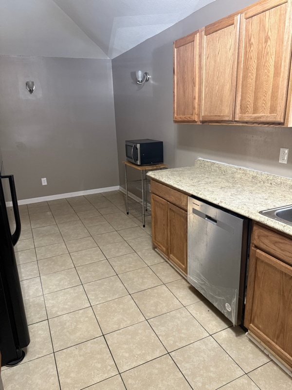 115 Devonshire Rd, Warner Robins, GA 31088 - photo 3