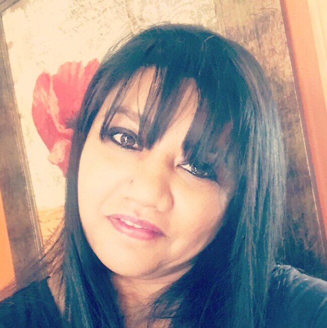 Sriti Hossain