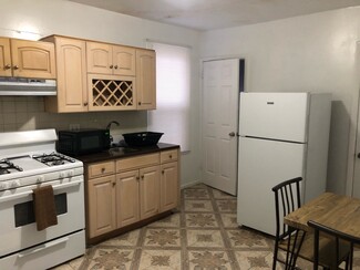 740 Edgar Rd, Elizabeth, NJ 07202