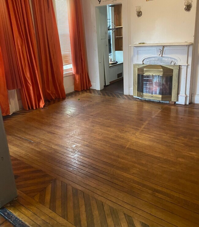 26 Park Place unit 1, Schenectady, NY 12305 - photo 5