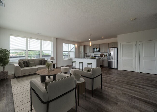 Makley Place, Columbus, OH 43201 - photo 3