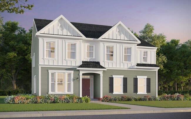 11504 Beacon Hill Ct unit 36578764, Swan Point, MD 20645 - photo 3