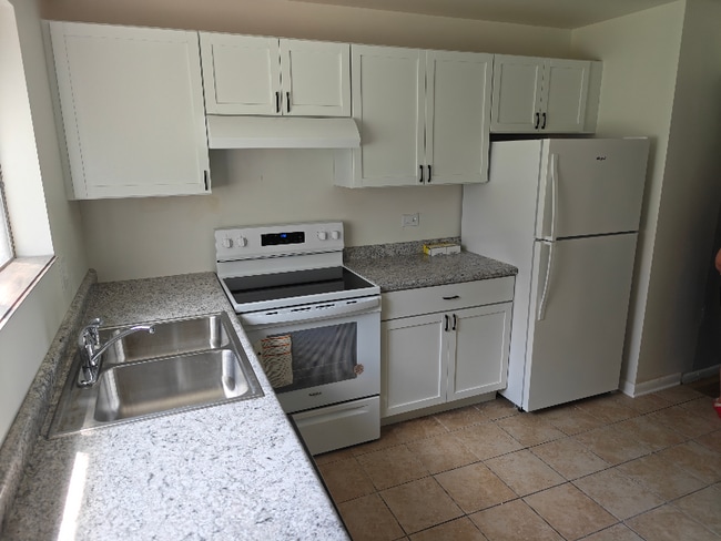 2208 W Nichols Rd unit C, Arlington Heights, IL 60004 - photo 2