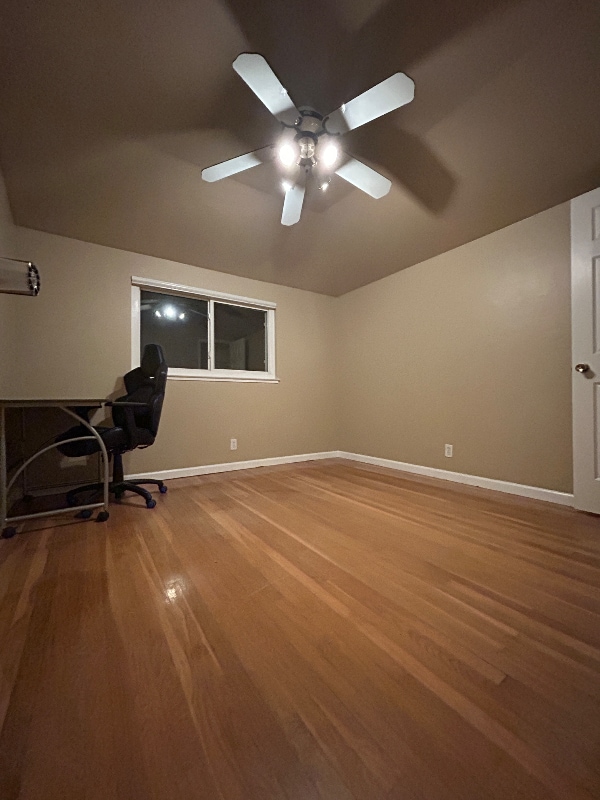 7663 Amarillo Rd, Dublin, CA 94568