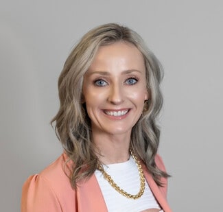 Krystal Brennan
