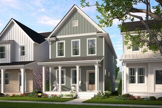 510 Yeowell Dr, Chapel Hill, NC 27514