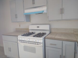 3663 Harris St Unit 1, La Mesa, CA 91941