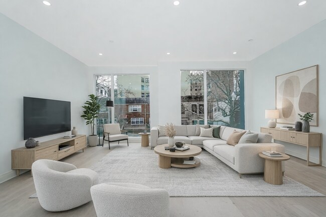 421 78th St unit 2, Brooklyn, NY 11209 - photo 6