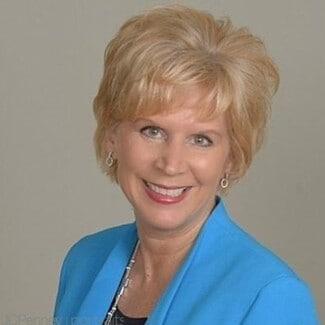 Kathleen Tadych