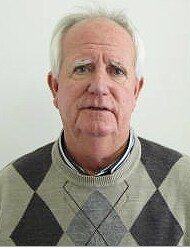 Samuel Alloway