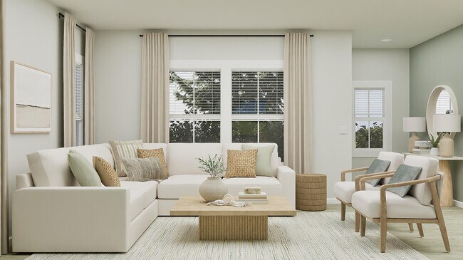 143 Ireland Dr, Summerville, SC 29486 - photo 6