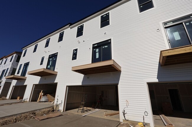 6342 Coverage Ct, Mason, OH 45040 - photo 3