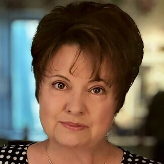 Lori Niles