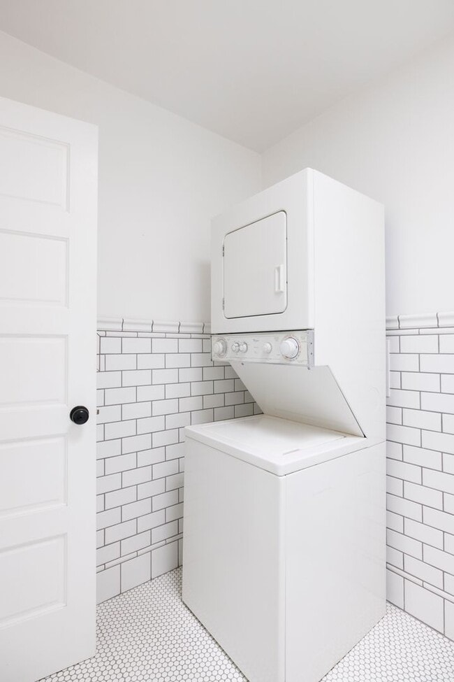 2191 El Sereno Ave unit 12, Altadena, CA 91001 - photo 7